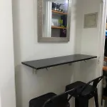 Home Studio