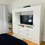 Home Studio